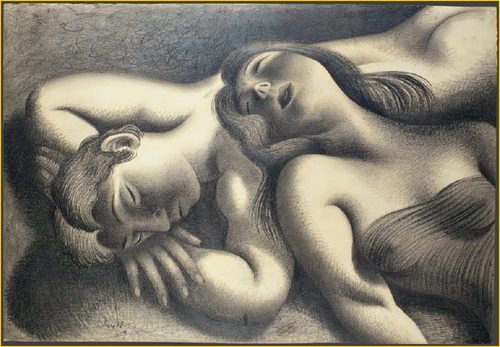 Almada Negreiros.jpg